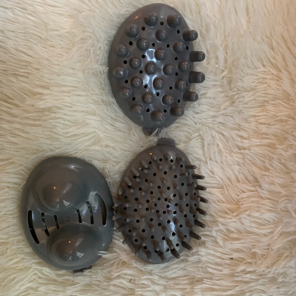 Beurer Deep Tissue Massager | Handheld Massager | - Picture 7 of 10